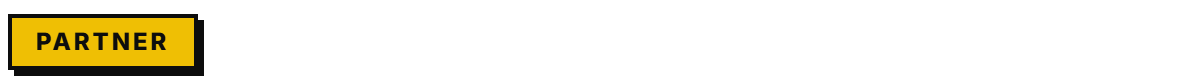 Partner